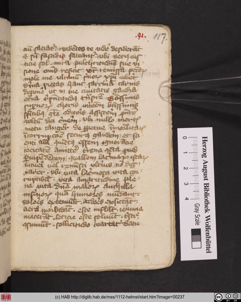 http://diglib.hab.de/mss/1112-helmst/00237.jpg