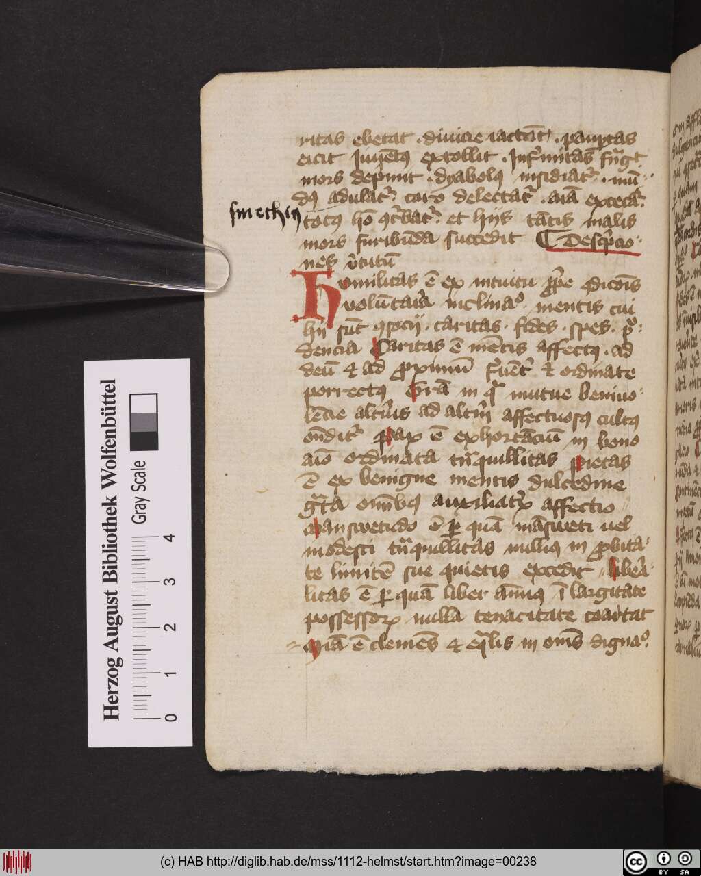 http://diglib.hab.de/mss/1112-helmst/00238.jpg