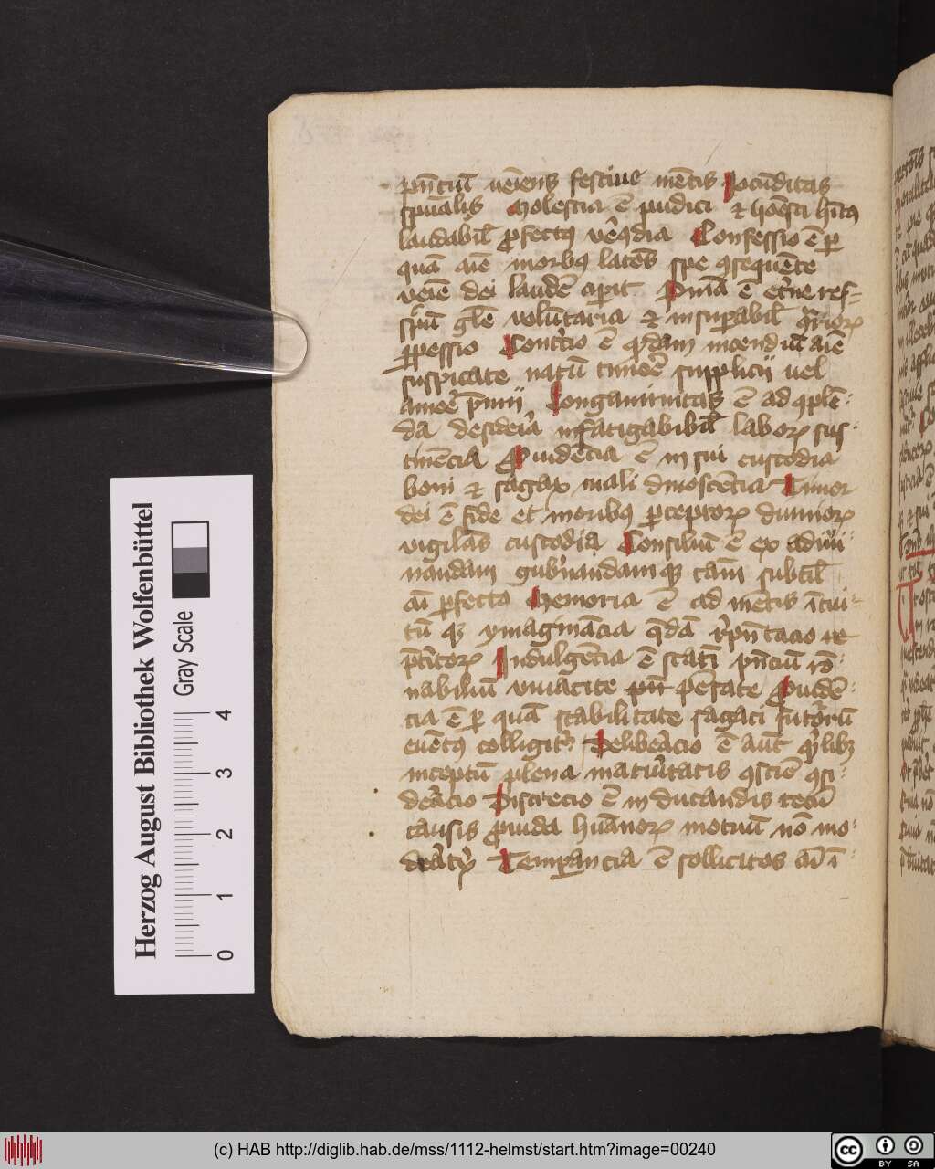 http://diglib.hab.de/mss/1112-helmst/00240.jpg