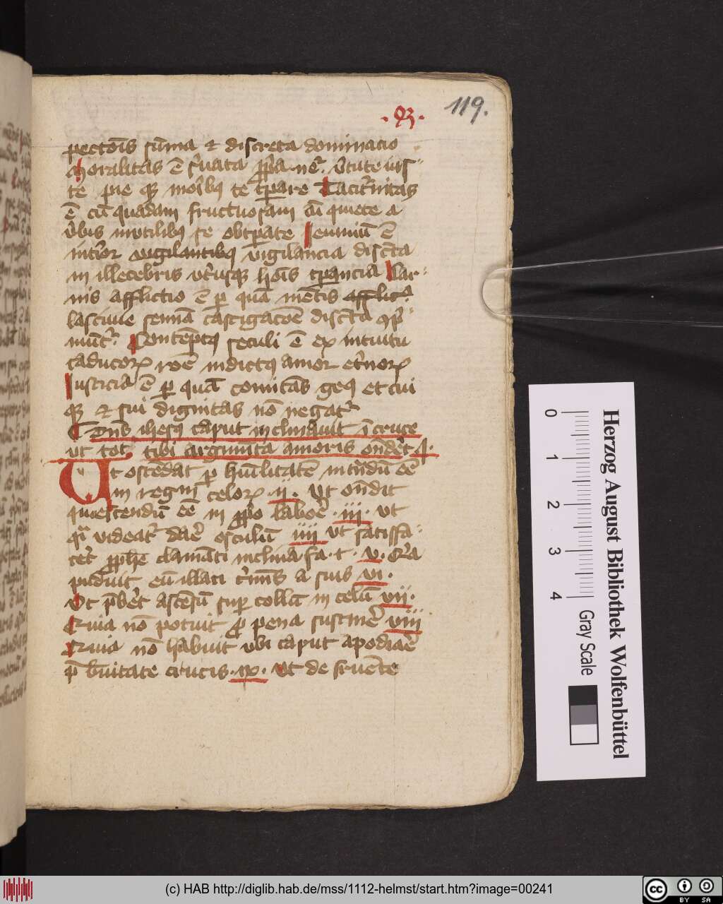 http://diglib.hab.de/mss/1112-helmst/00241.jpg