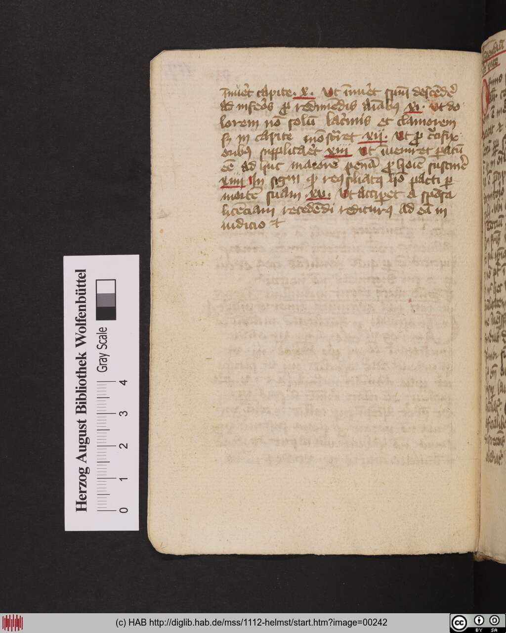 http://diglib.hab.de/mss/1112-helmst/00242.jpg