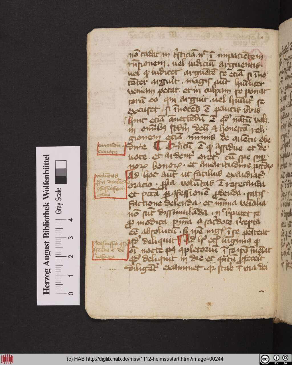 http://diglib.hab.de/mss/1112-helmst/00244.jpg