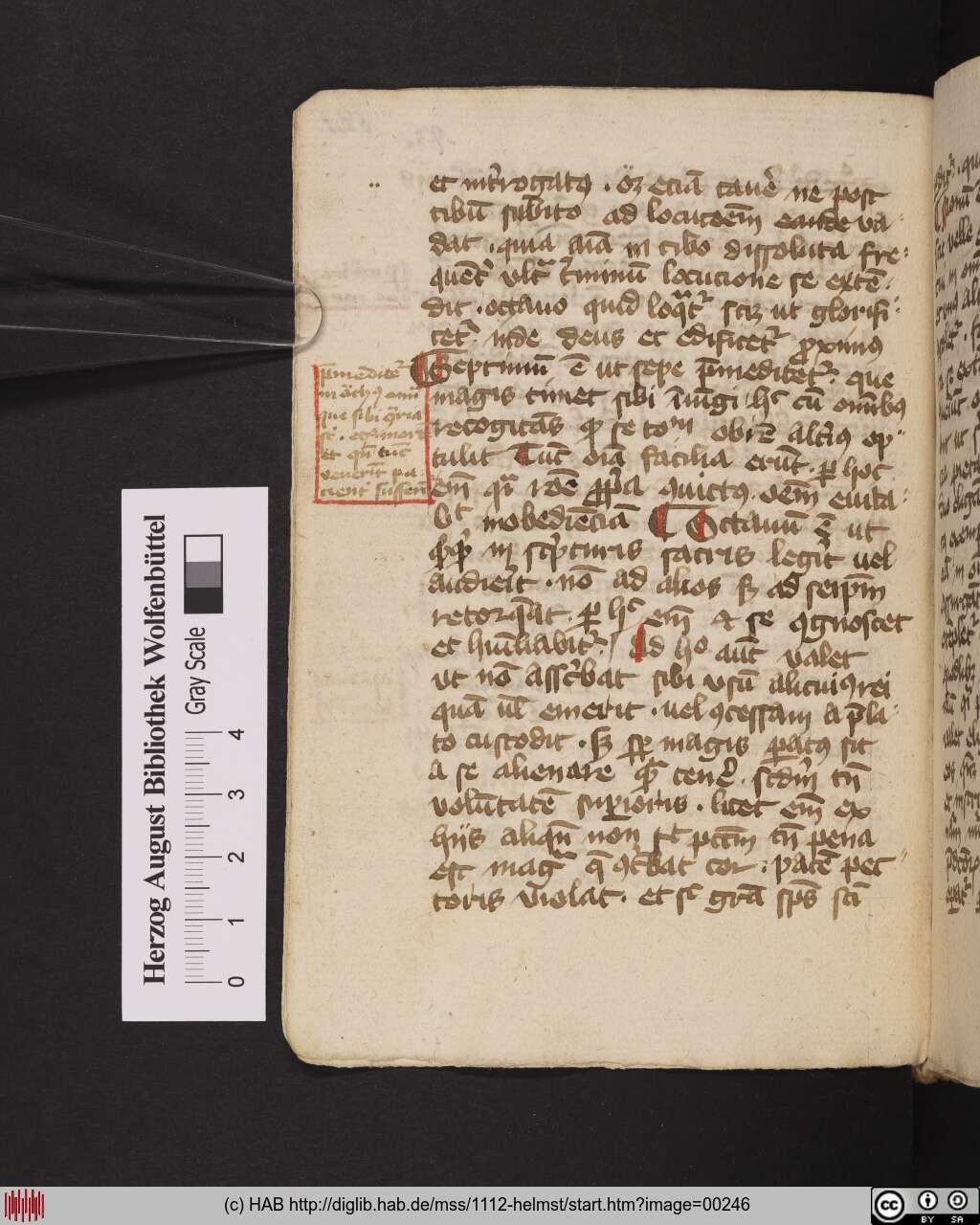 http://diglib.hab.de/mss/1112-helmst/00246.jpg