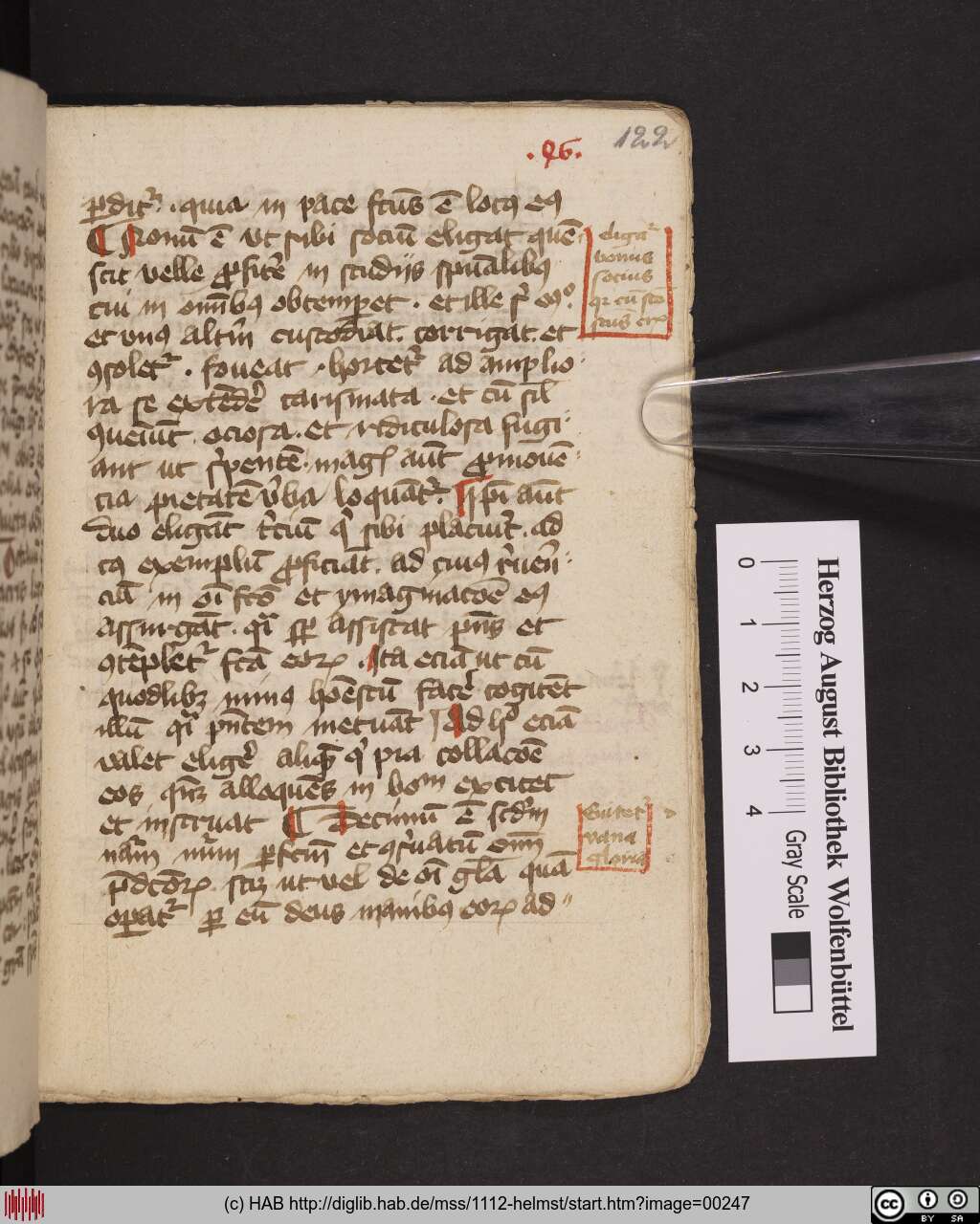 http://diglib.hab.de/mss/1112-helmst/00247.jpg