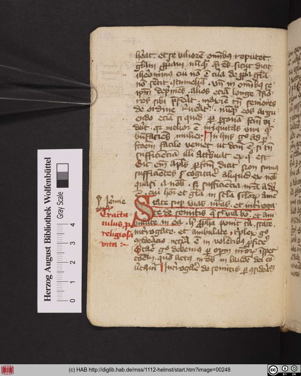 http://diglib.hab.de/mss/1112-helmst/00248.jpg
