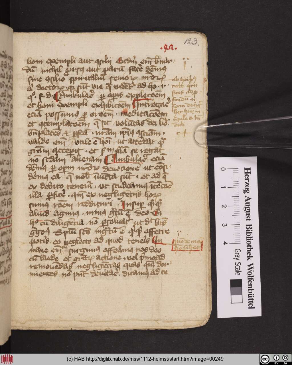 http://diglib.hab.de/mss/1112-helmst/00249.jpg