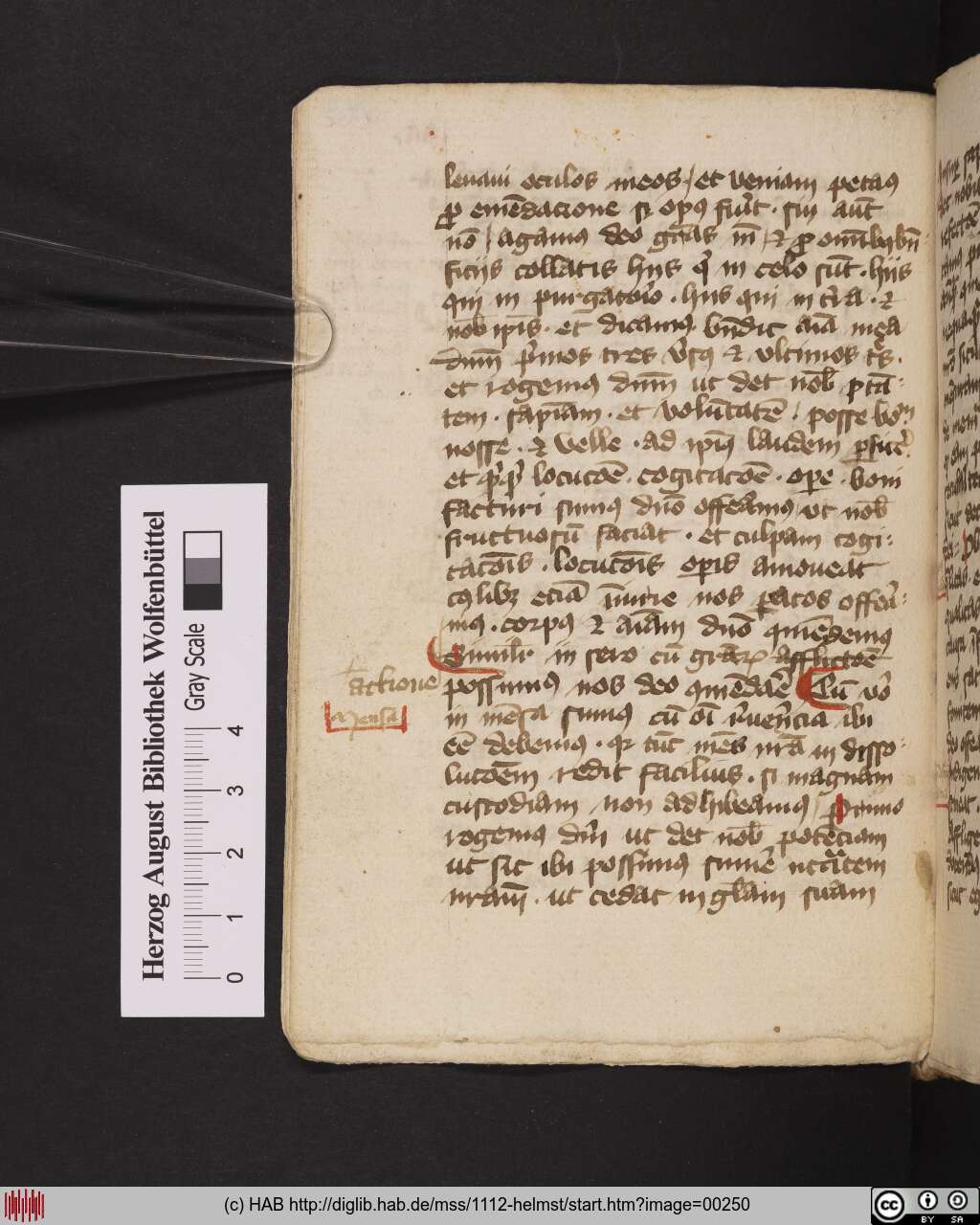 http://diglib.hab.de/mss/1112-helmst/00250.jpg