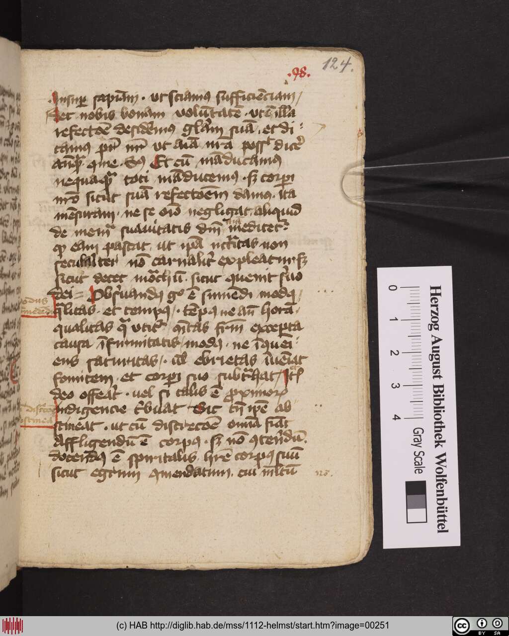 http://diglib.hab.de/mss/1112-helmst/00251.jpg