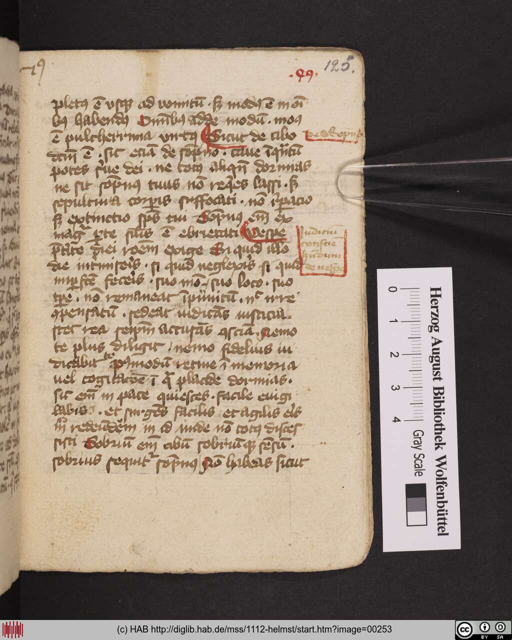 http://diglib.hab.de/mss/1112-helmst/00253.jpg