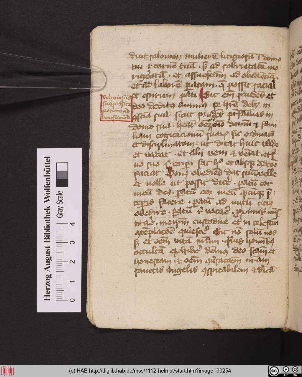 http://diglib.hab.de/mss/1112-helmst/00254.jpg