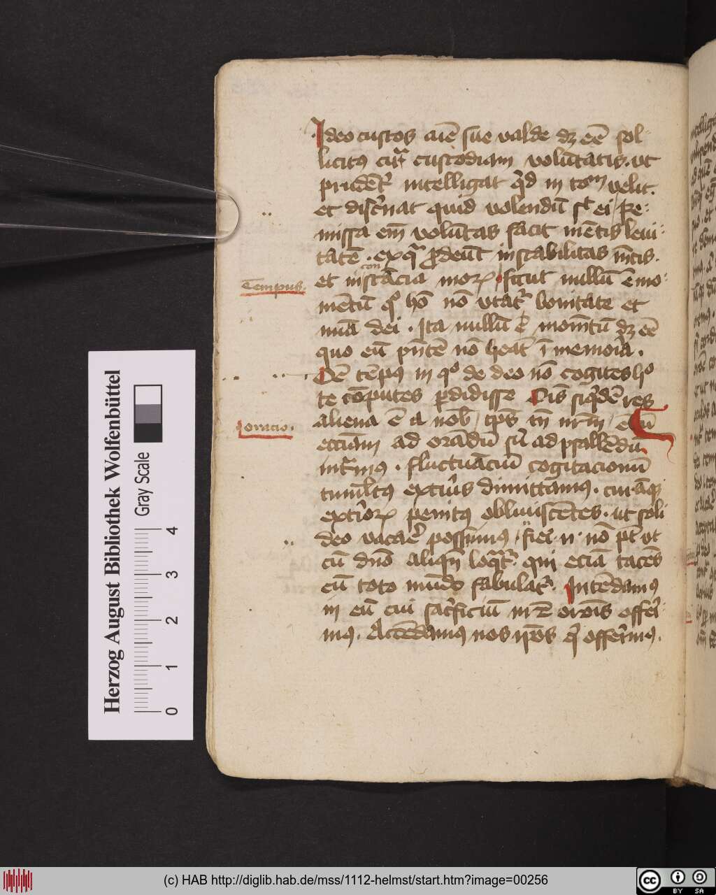 http://diglib.hab.de/mss/1112-helmst/00256.jpg