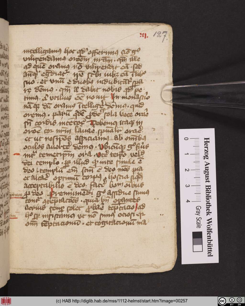 http://diglib.hab.de/mss/1112-helmst/00257.jpg