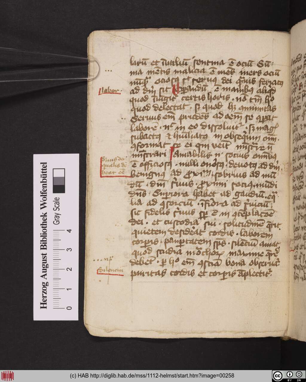 http://diglib.hab.de/mss/1112-helmst/00258.jpg