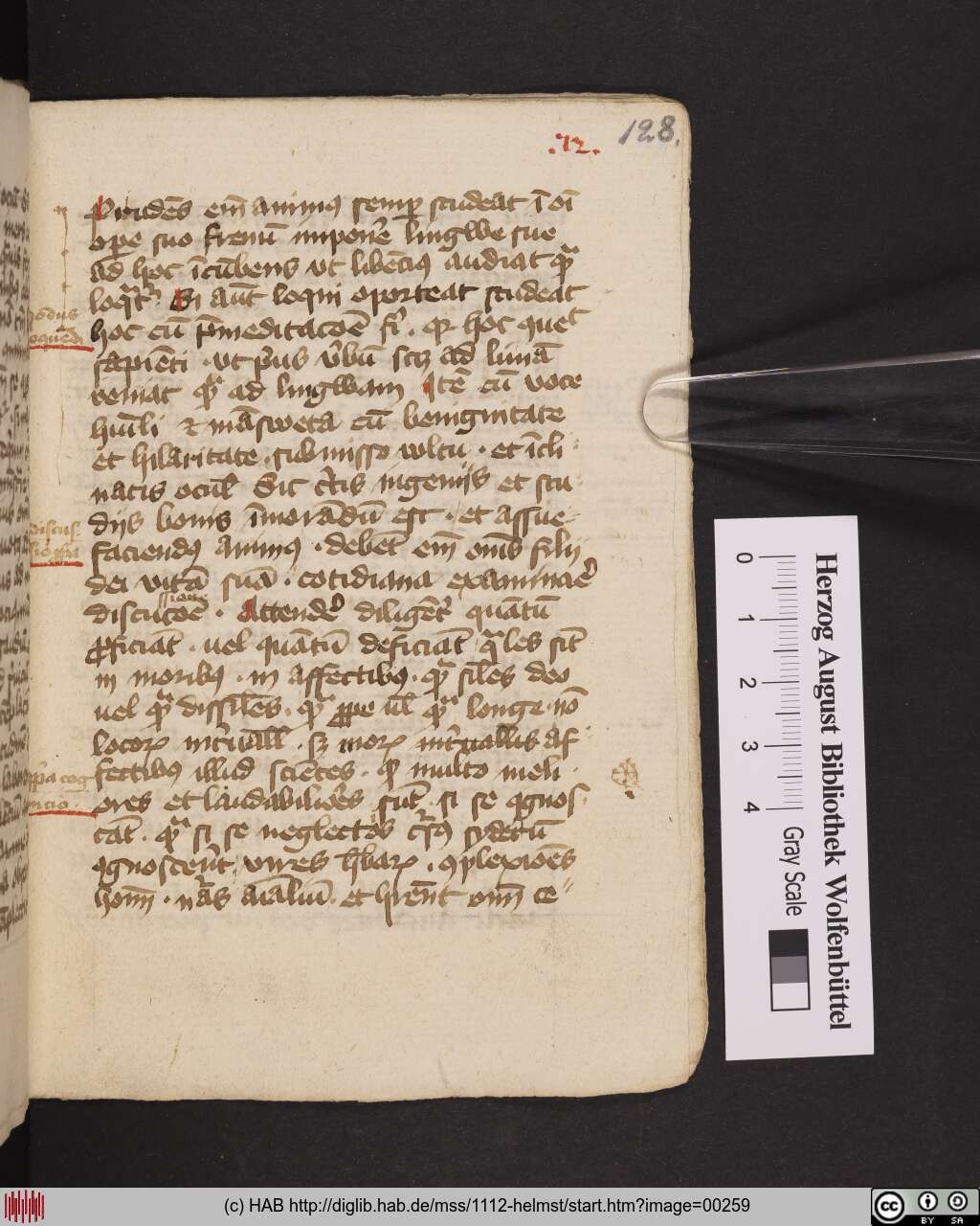 http://diglib.hab.de/mss/1112-helmst/00259.jpg