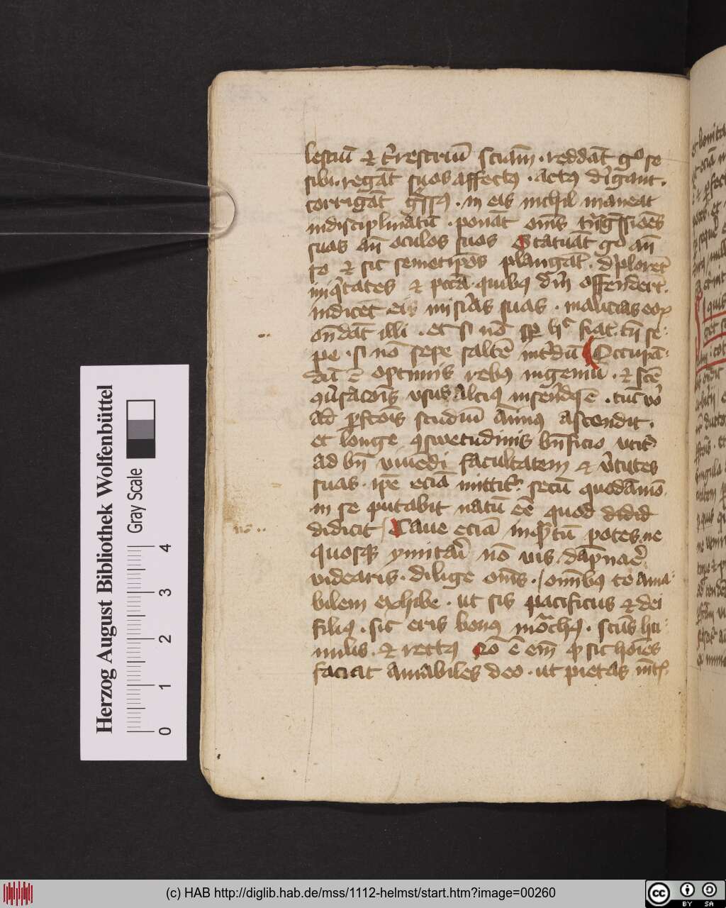 http://diglib.hab.de/mss/1112-helmst/00260.jpg