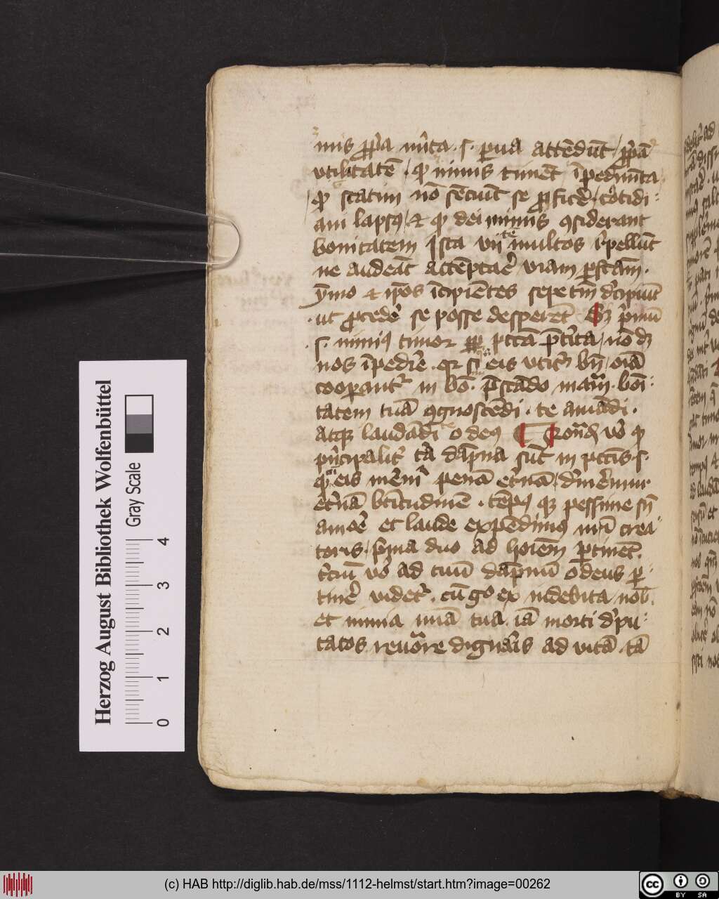 http://diglib.hab.de/mss/1112-helmst/00262.jpg