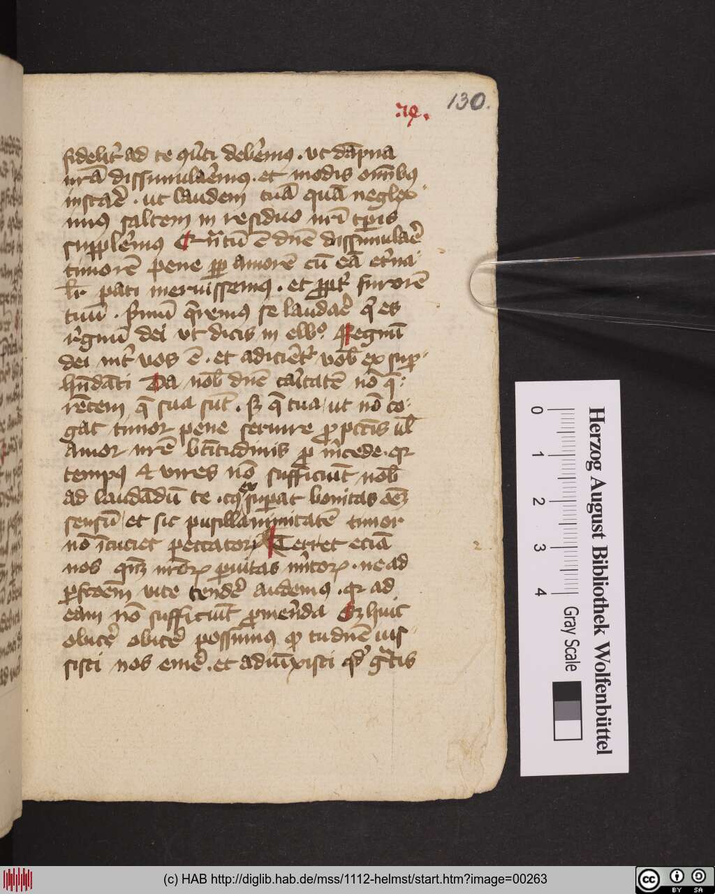 http://diglib.hab.de/mss/1112-helmst/00263.jpg