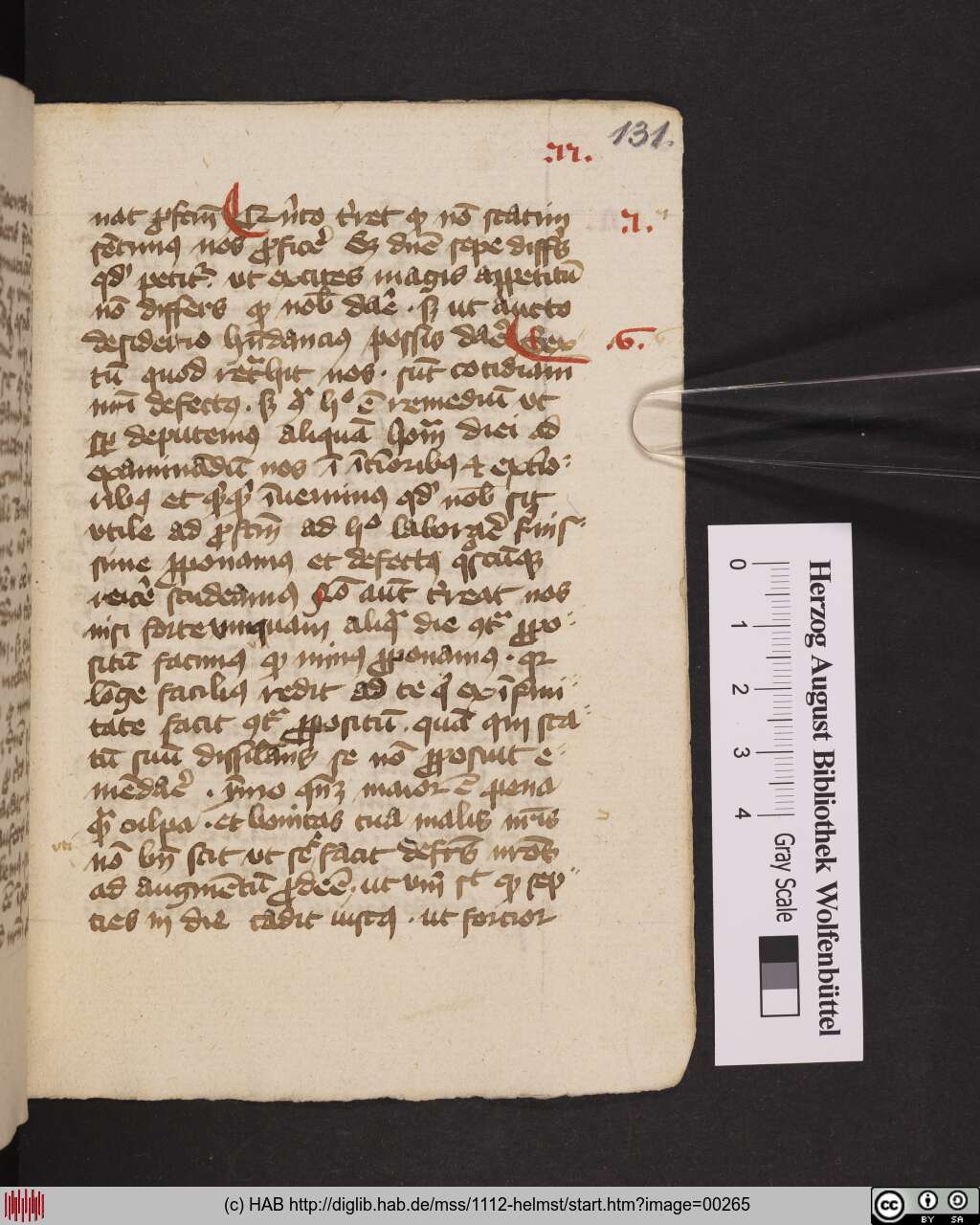 http://diglib.hab.de/mss/1112-helmst/00265.jpg