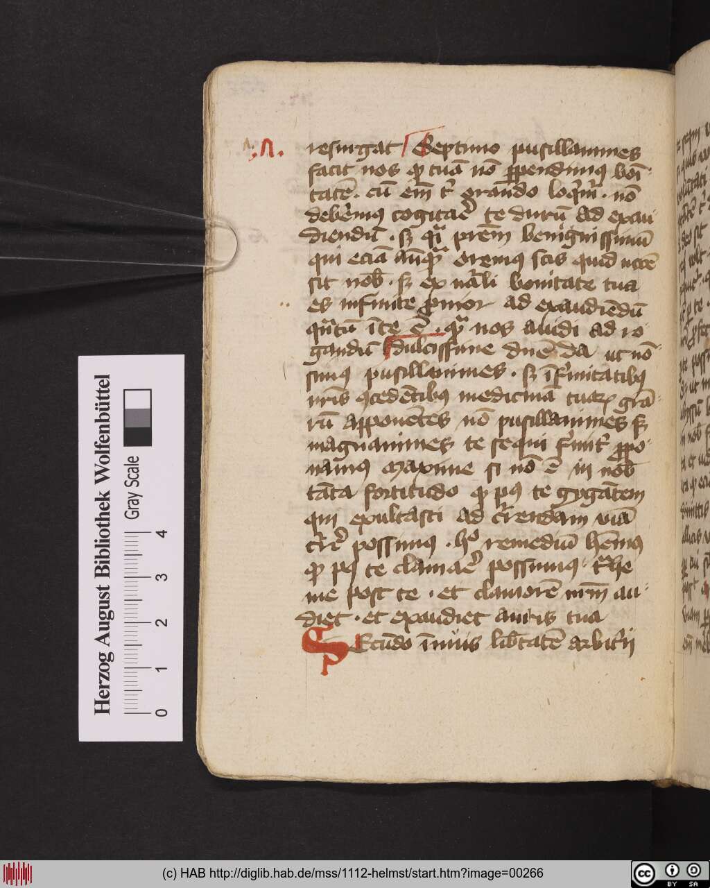 http://diglib.hab.de/mss/1112-helmst/00266.jpg