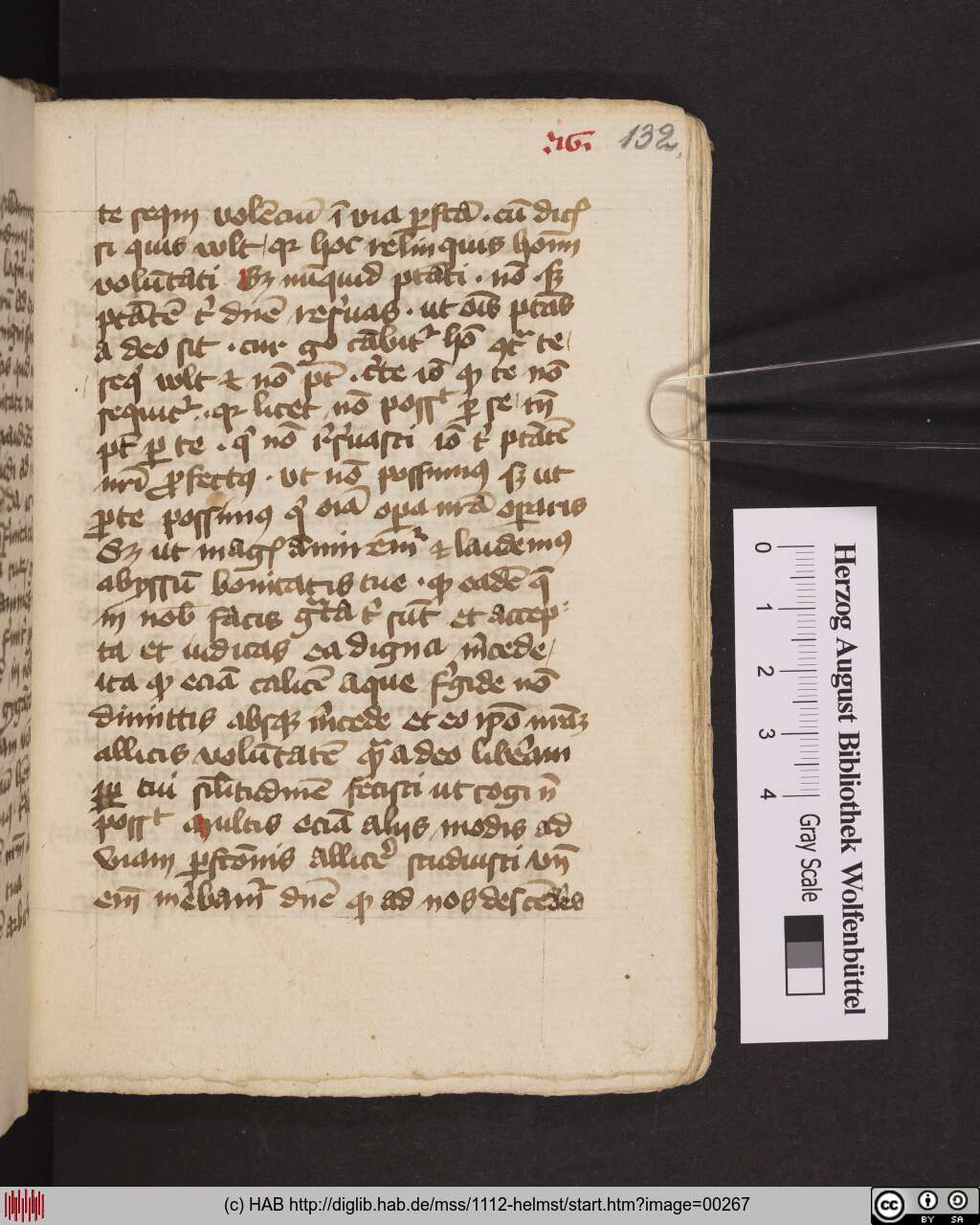 http://diglib.hab.de/mss/1112-helmst/00267.jpg