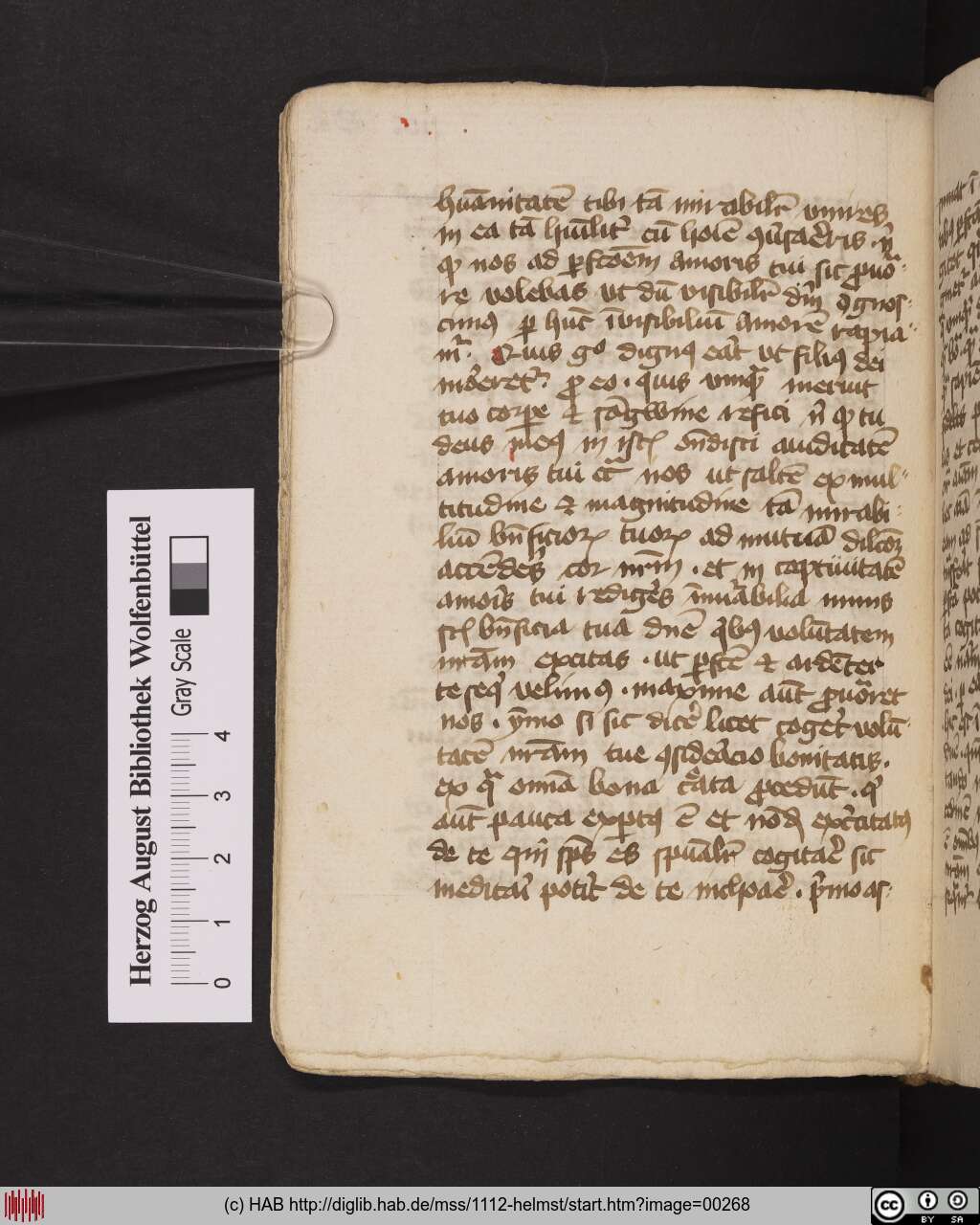 http://diglib.hab.de/mss/1112-helmst/00268.jpg