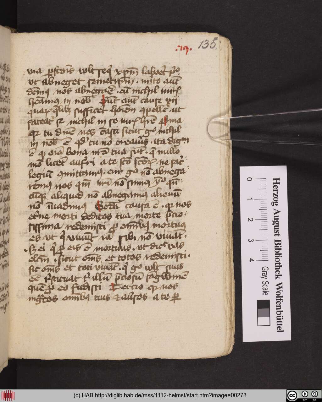 http://diglib.hab.de/mss/1112-helmst/00273.jpg