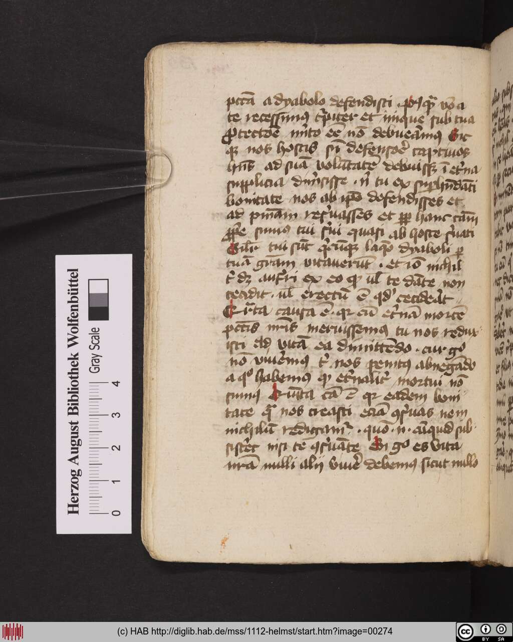 http://diglib.hab.de/mss/1112-helmst/00274.jpg