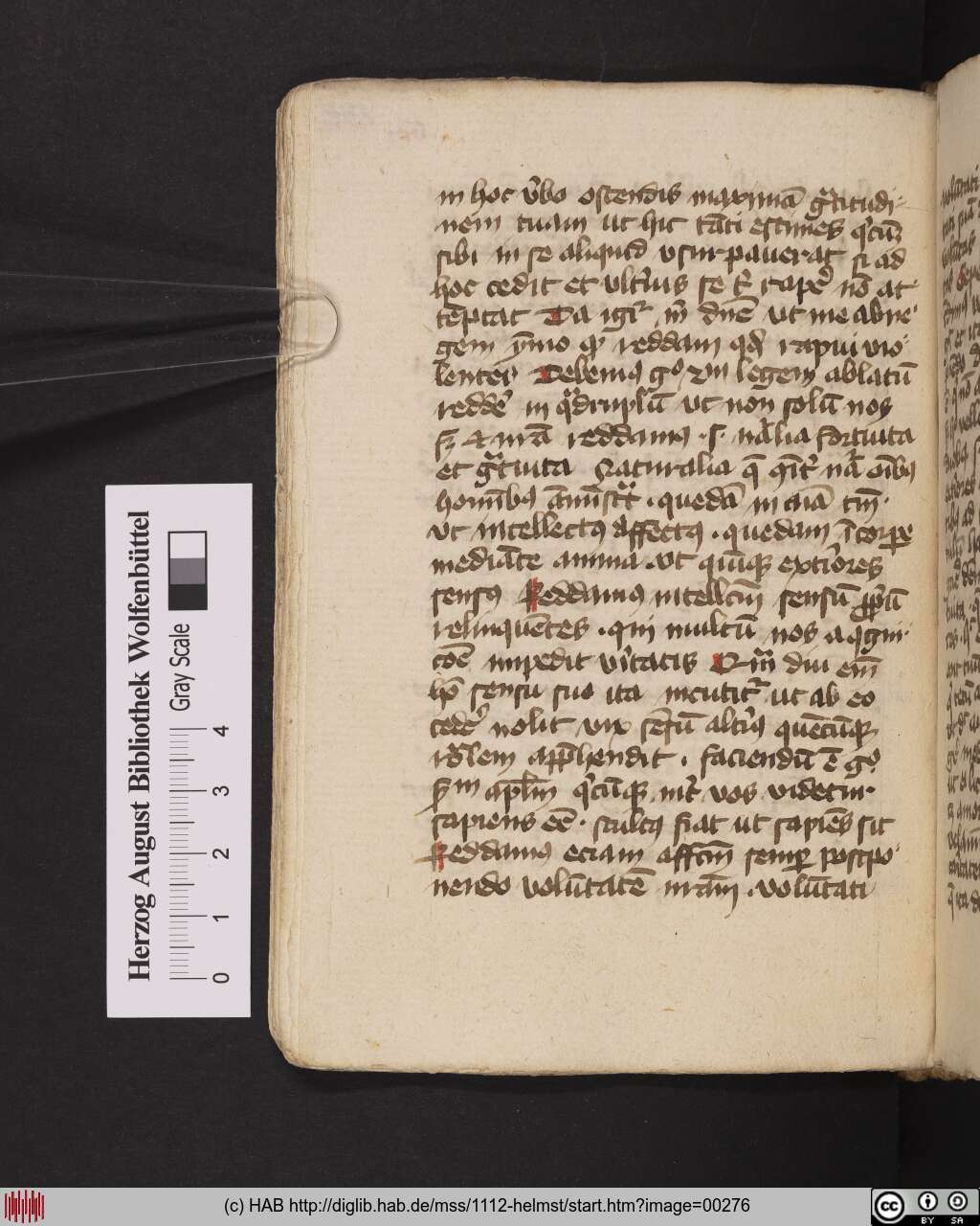 http://diglib.hab.de/mss/1112-helmst/00276.jpg