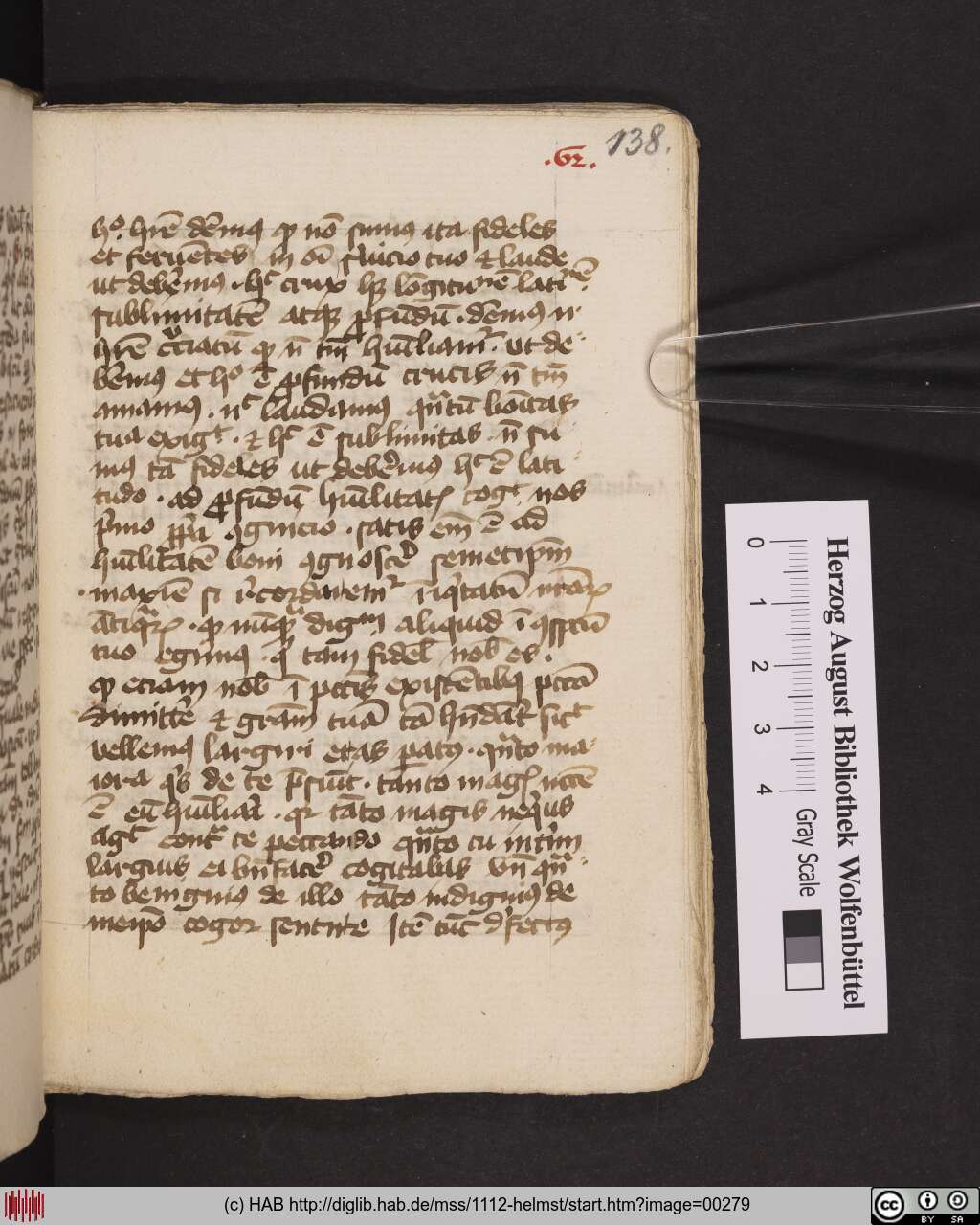 http://diglib.hab.de/mss/1112-helmst/00279.jpg