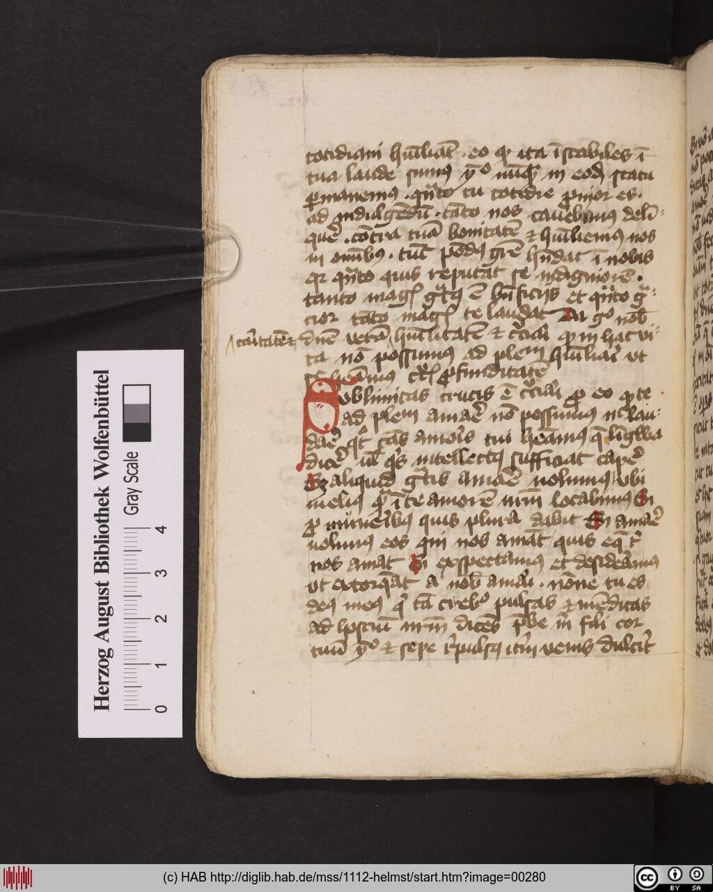 http://diglib.hab.de/mss/1112-helmst/00280.jpg