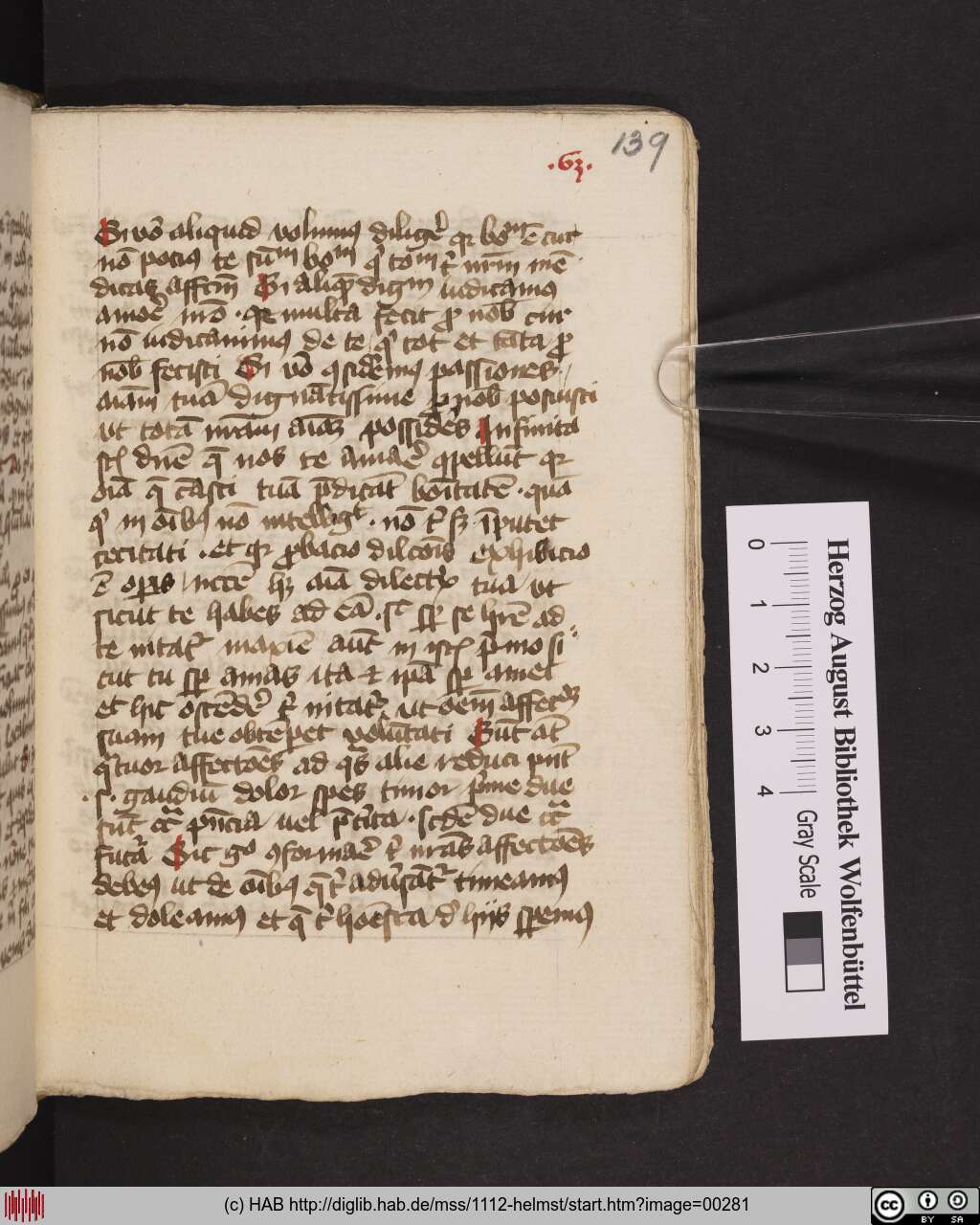 http://diglib.hab.de/mss/1112-helmst/00281.jpg