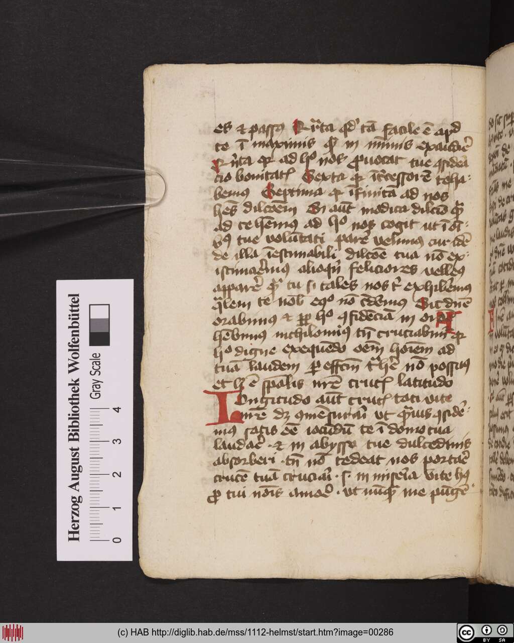 http://diglib.hab.de/mss/1112-helmst/00286.jpg