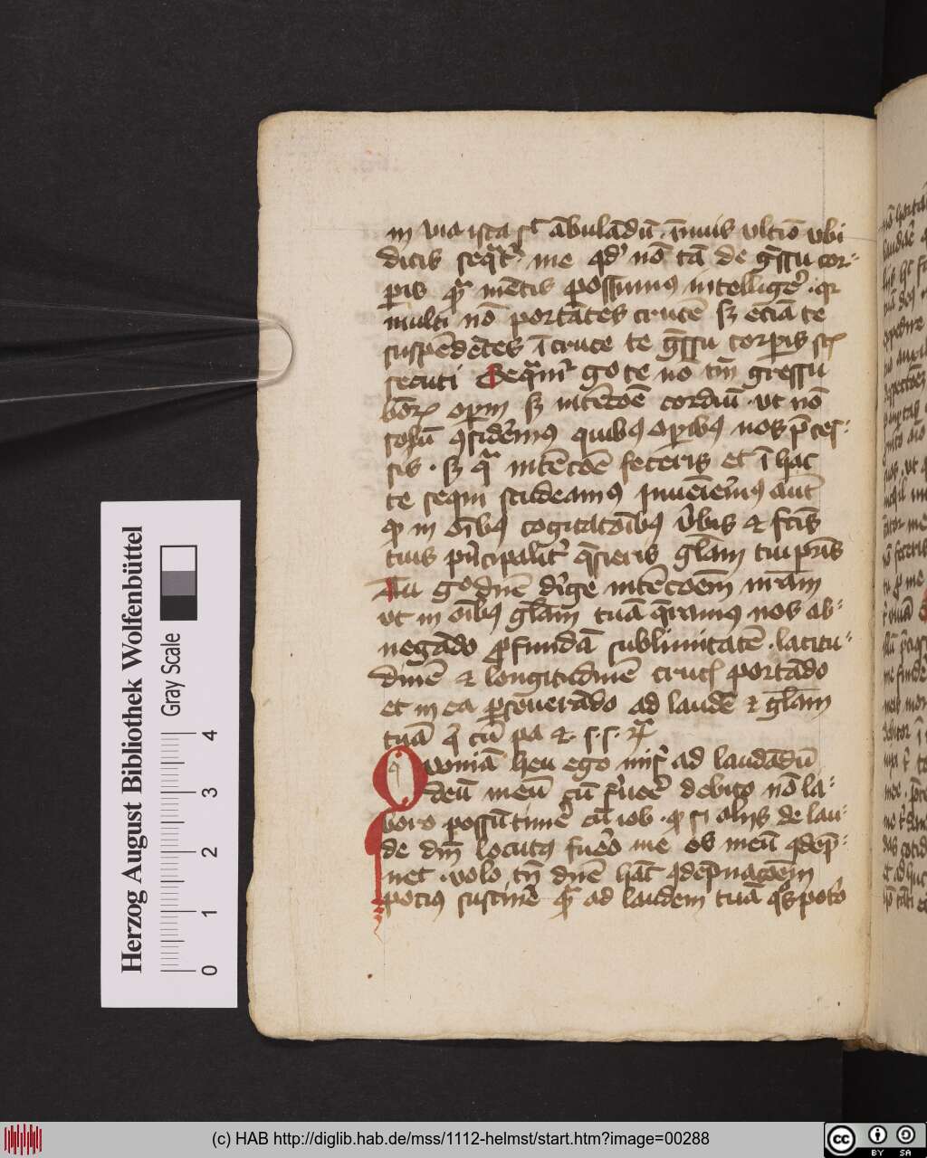 http://diglib.hab.de/mss/1112-helmst/00288.jpg