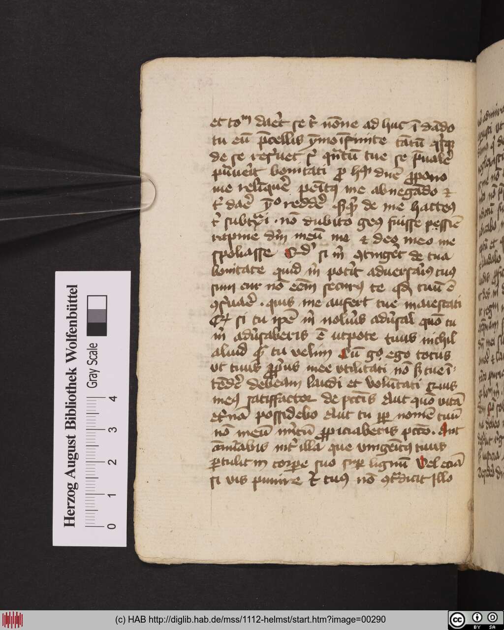 http://diglib.hab.de/mss/1112-helmst/00290.jpg