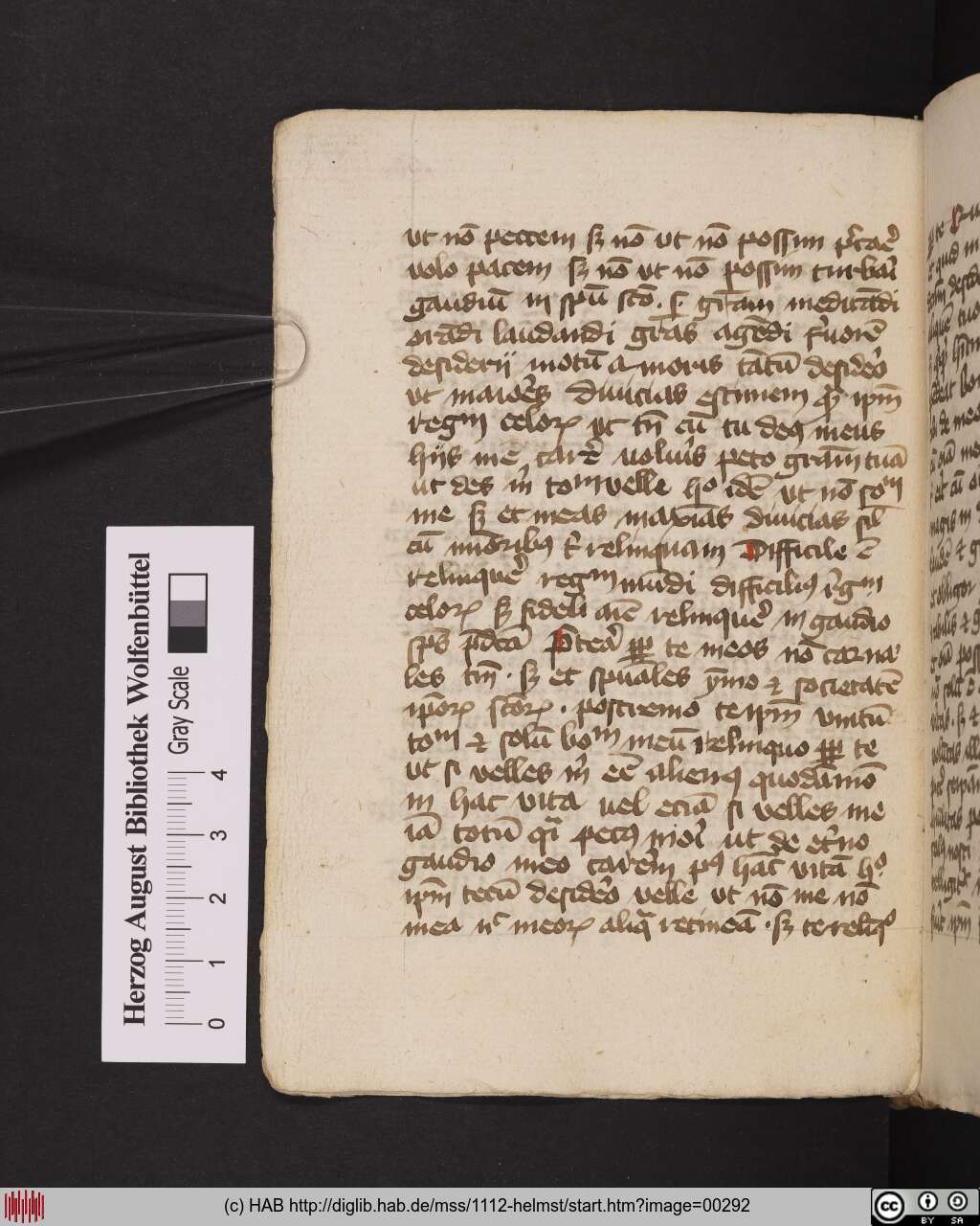 http://diglib.hab.de/mss/1112-helmst/00292.jpg