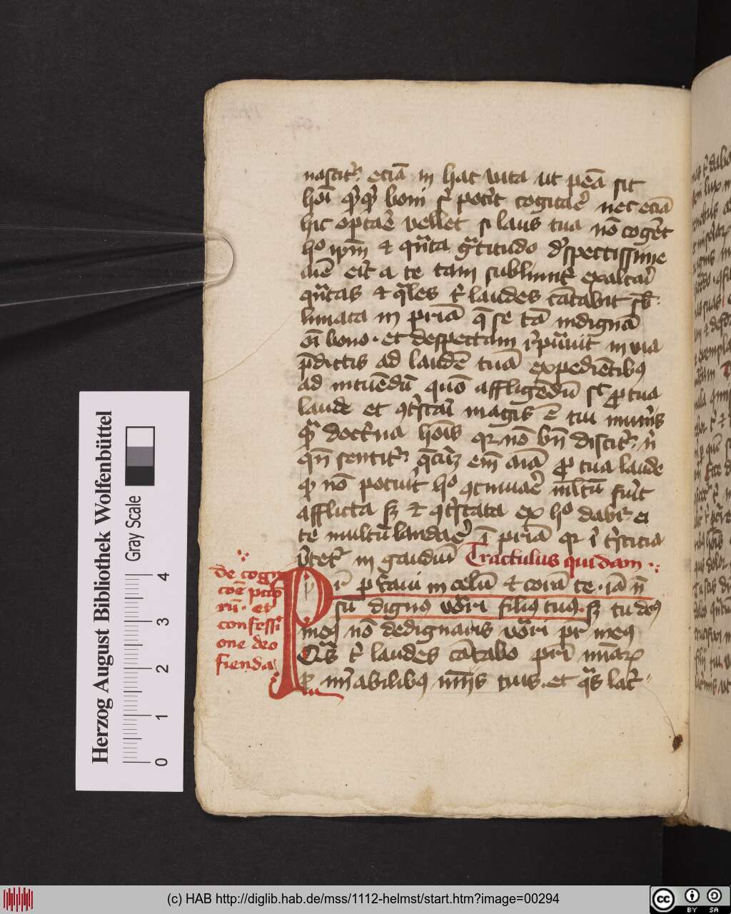 http://diglib.hab.de/mss/1112-helmst/00294.jpg