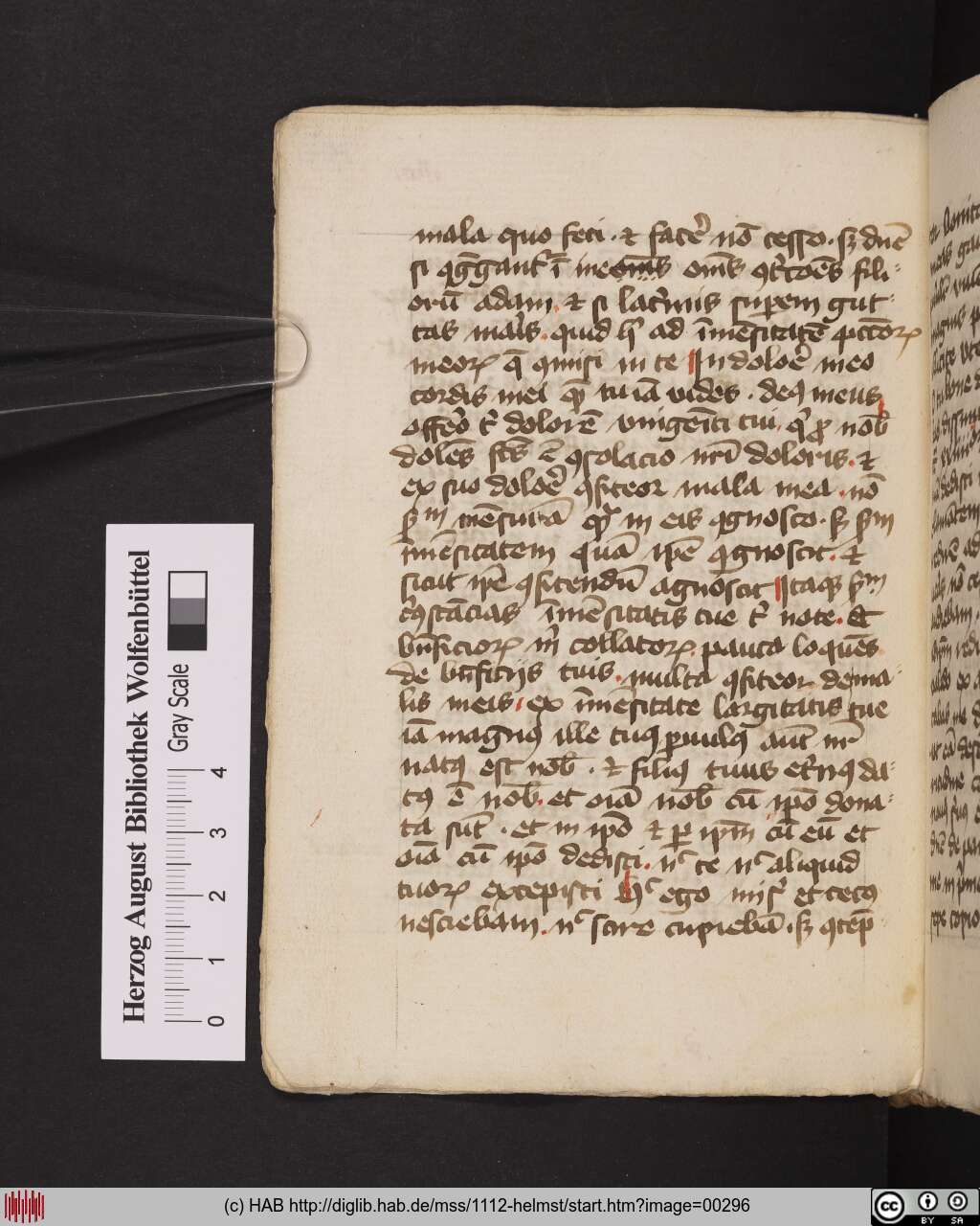 http://diglib.hab.de/mss/1112-helmst/00296.jpg