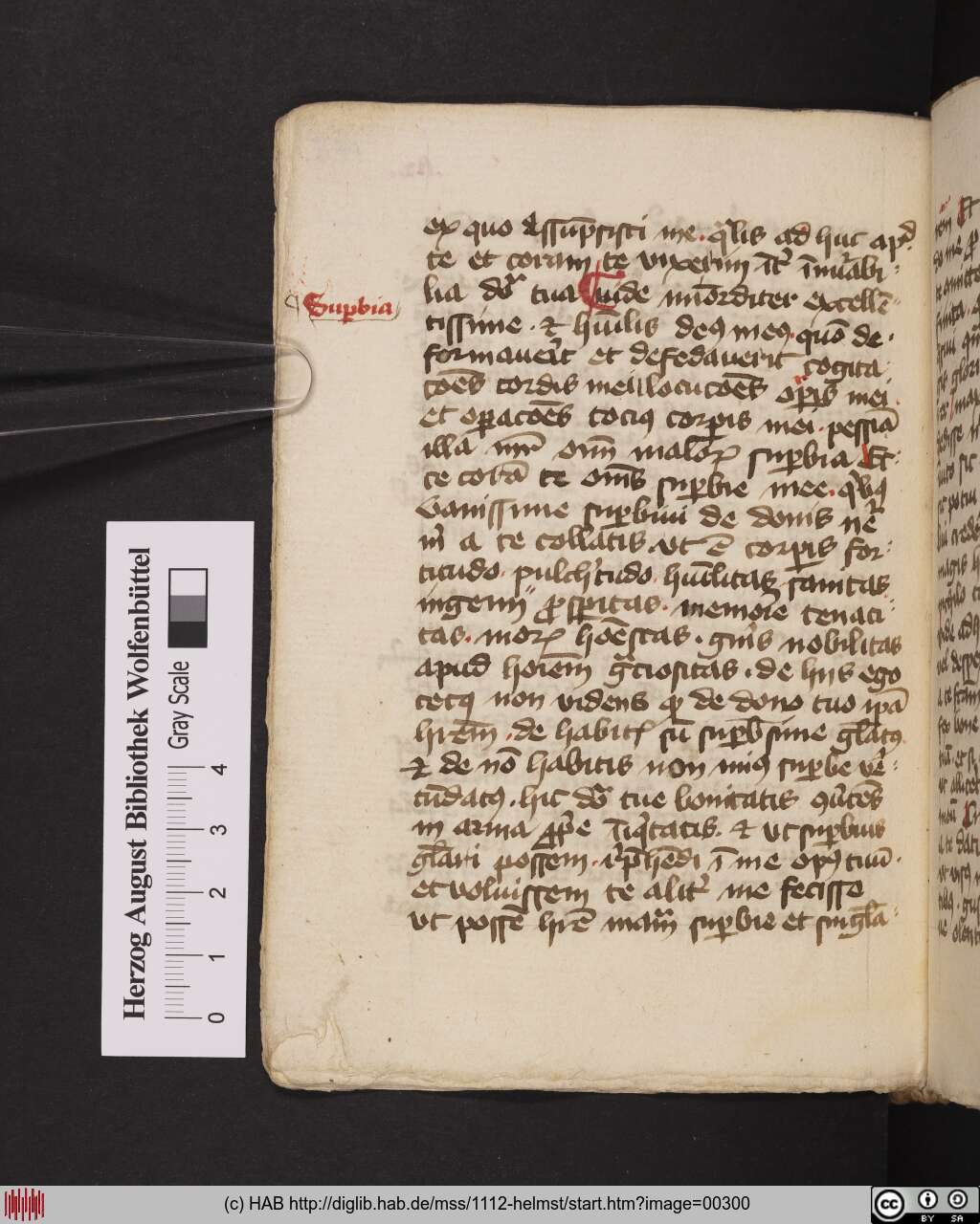 http://diglib.hab.de/mss/1112-helmst/00300.jpg