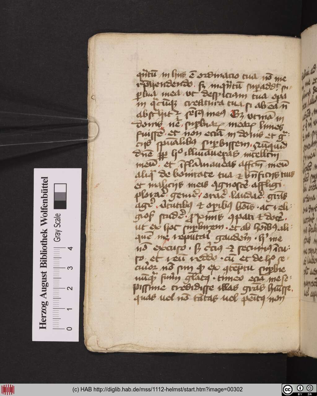 http://diglib.hab.de/mss/1112-helmst/00302.jpg