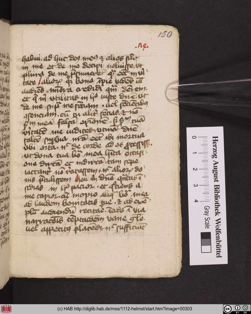 http://diglib.hab.de/mss/1112-helmst/00303.jpg