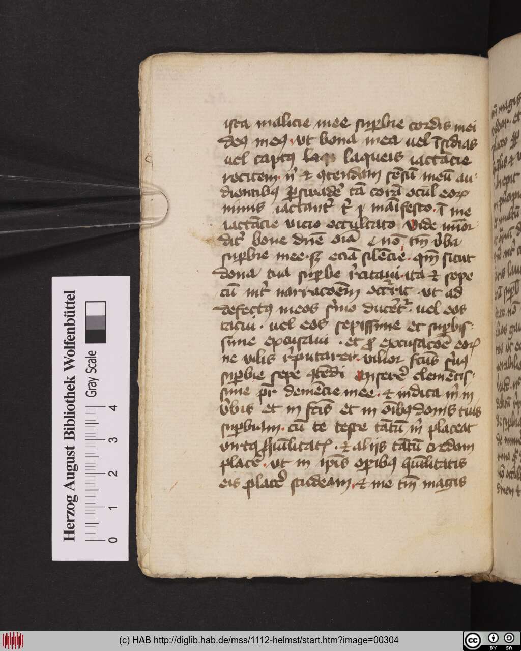 http://diglib.hab.de/mss/1112-helmst/00304.jpg