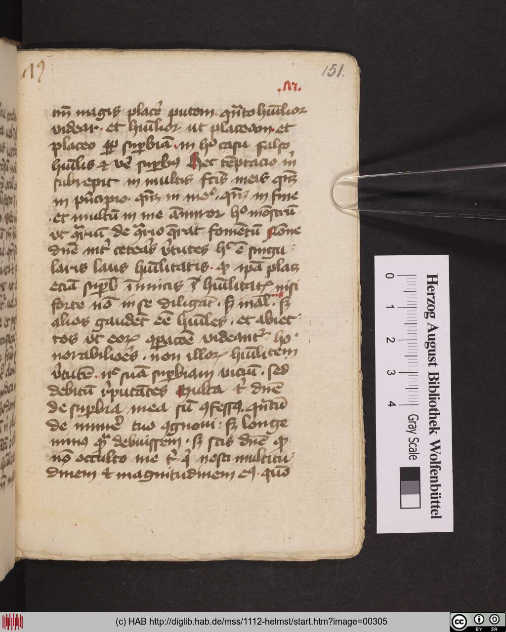 http://diglib.hab.de/mss/1112-helmst/00305.jpg