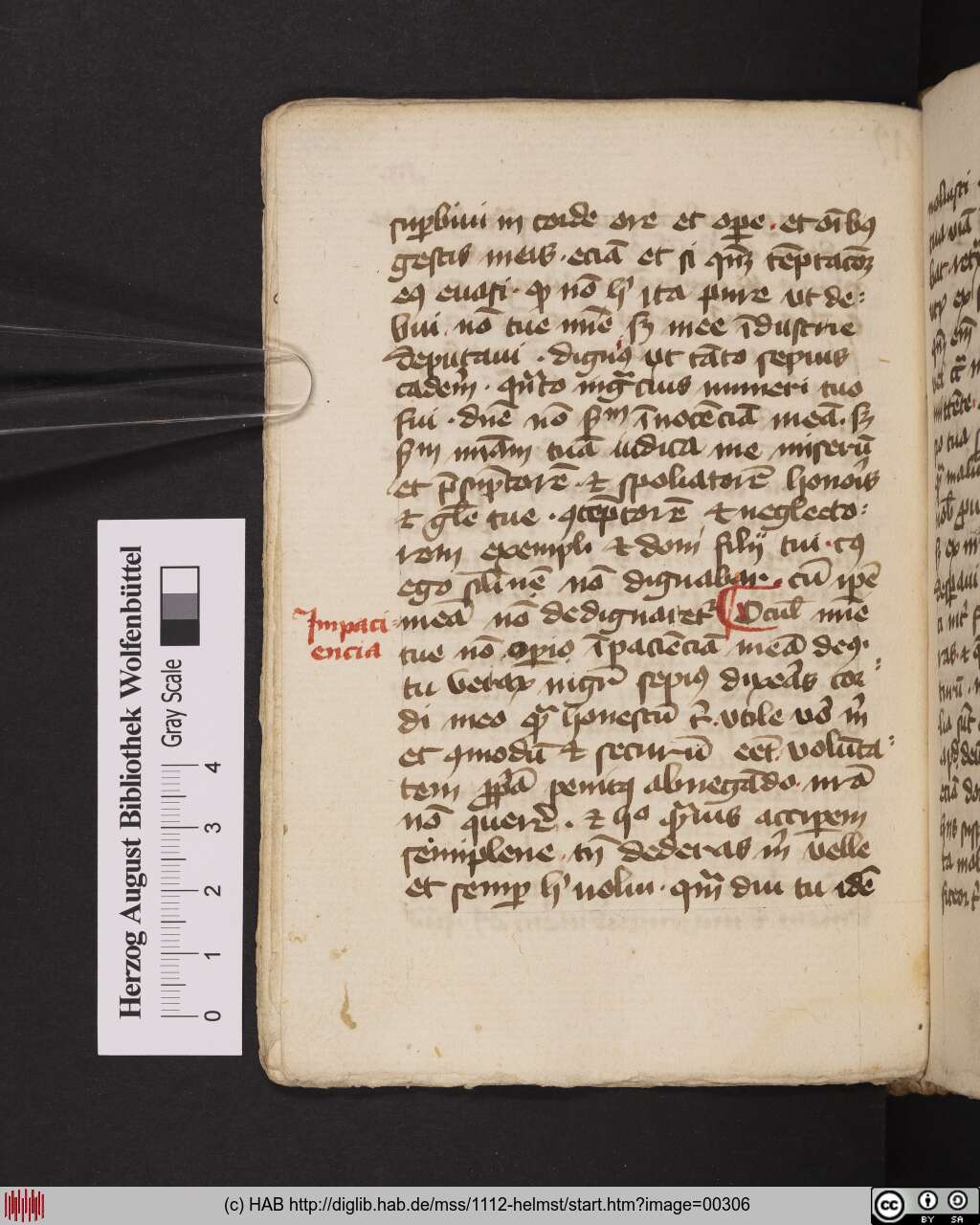 http://diglib.hab.de/mss/1112-helmst/00306.jpg