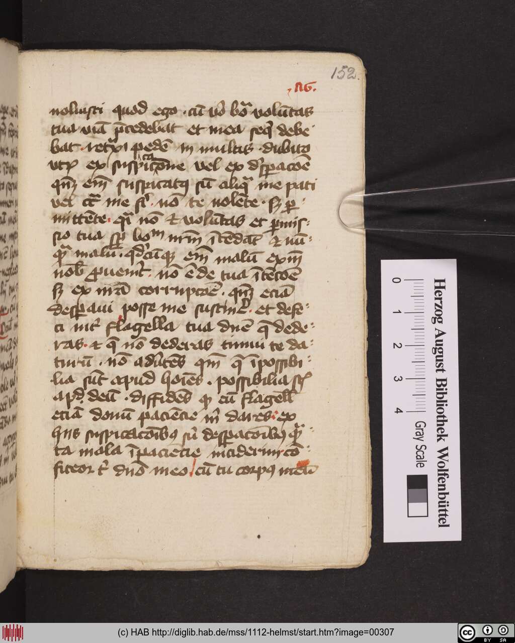 http://diglib.hab.de/mss/1112-helmst/00307.jpg