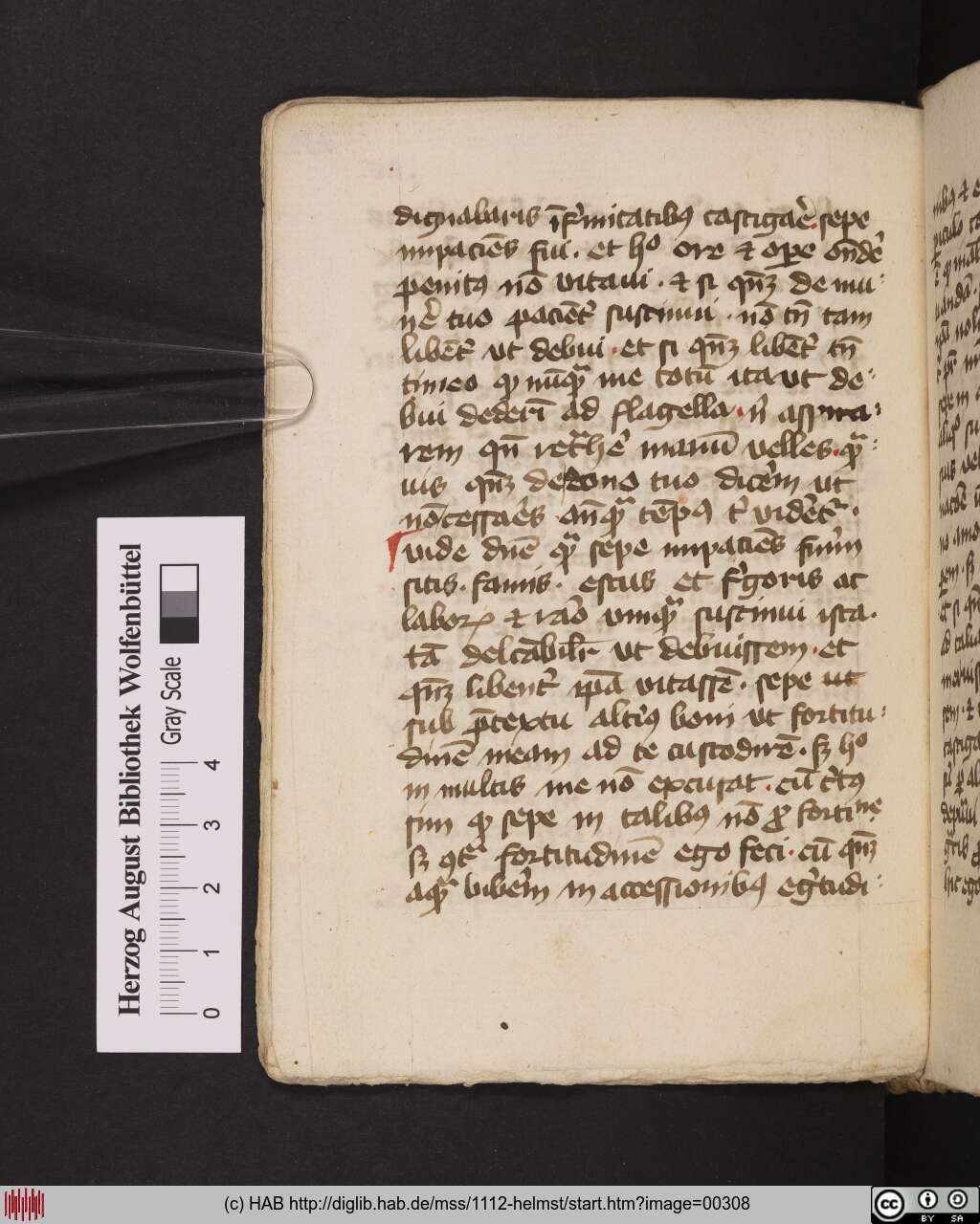 http://diglib.hab.de/mss/1112-helmst/00308.jpg