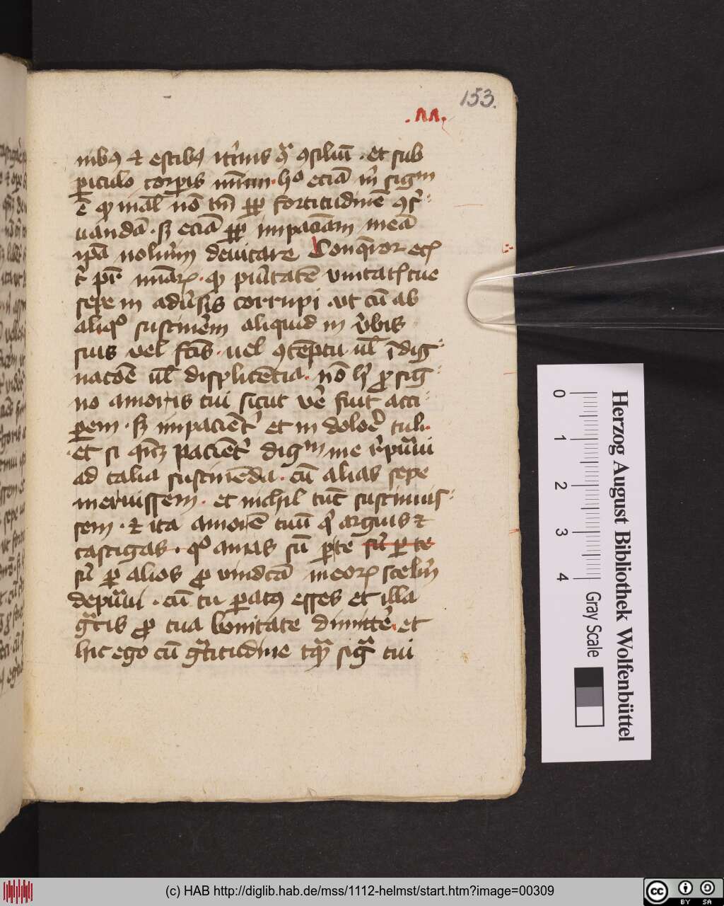 http://diglib.hab.de/mss/1112-helmst/00309.jpg