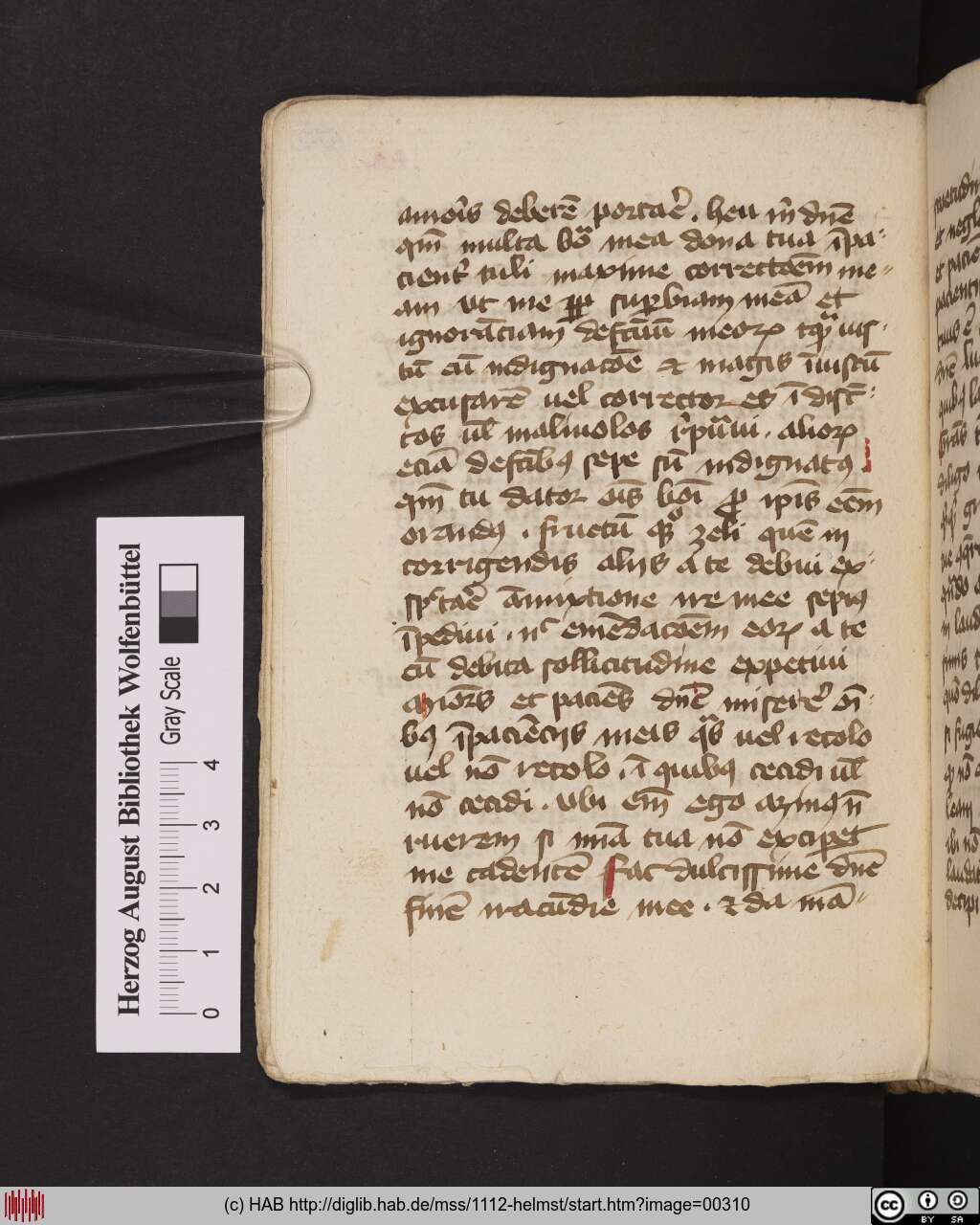 http://diglib.hab.de/mss/1112-helmst/00310.jpg