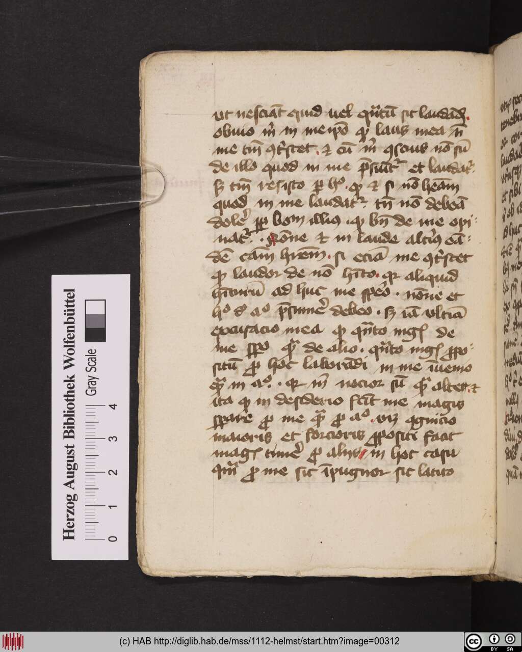 http://diglib.hab.de/mss/1112-helmst/00312.jpg