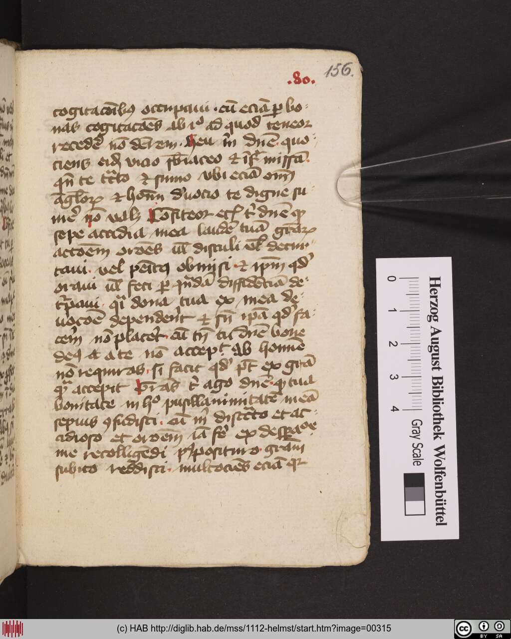 http://diglib.hab.de/mss/1112-helmst/00315.jpg