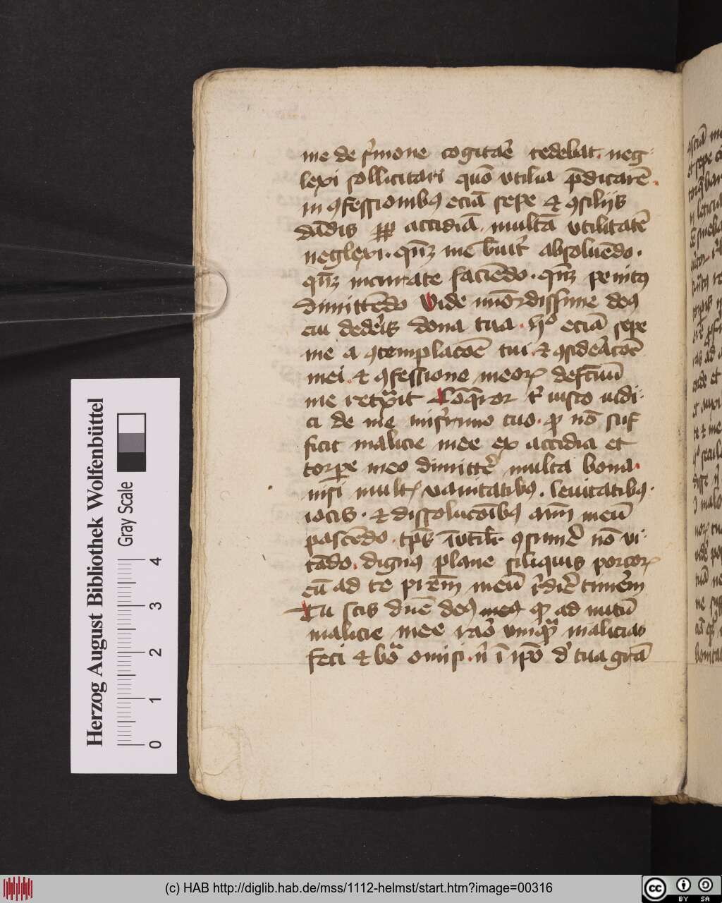 http://diglib.hab.de/mss/1112-helmst/00316.jpg